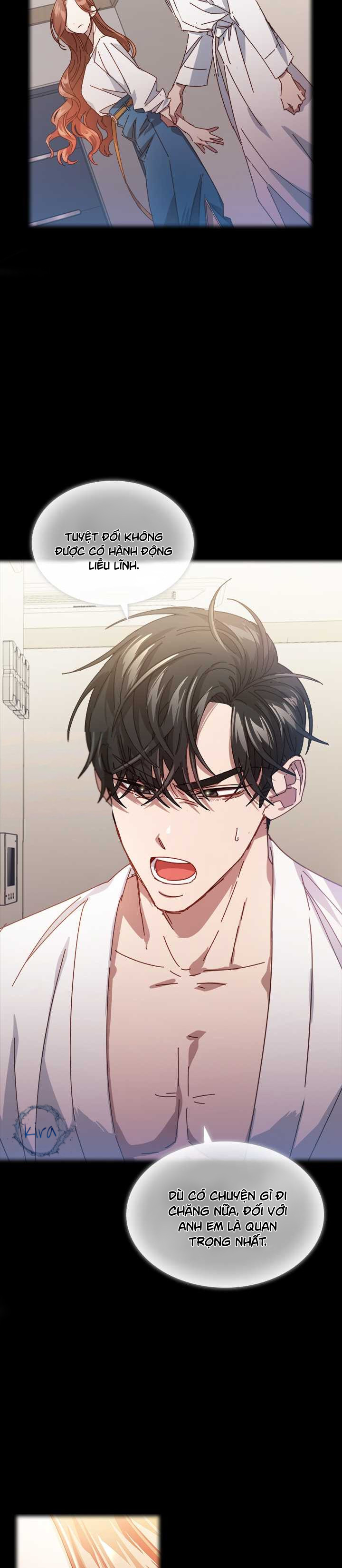 tai tiếng thị phi chapter 64 19