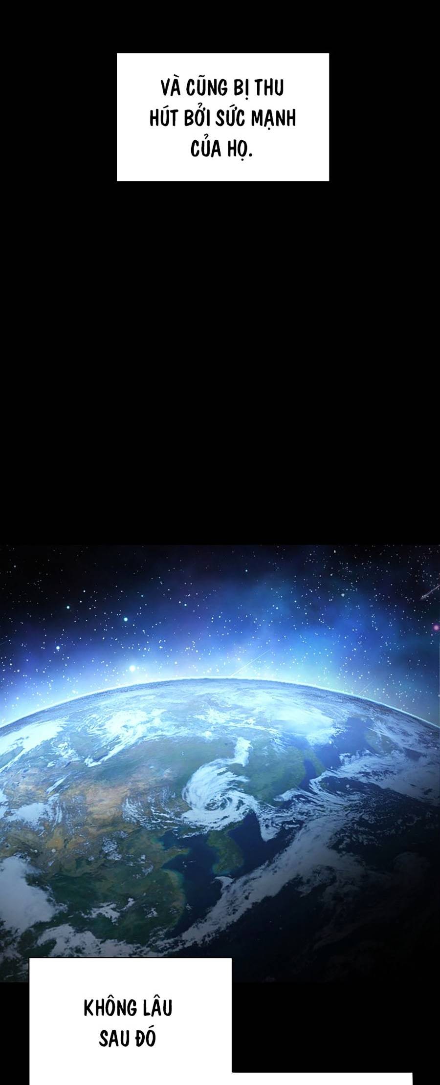 chiến binh học đường - cuộc đột kích trong ngục tối chapter 1 69