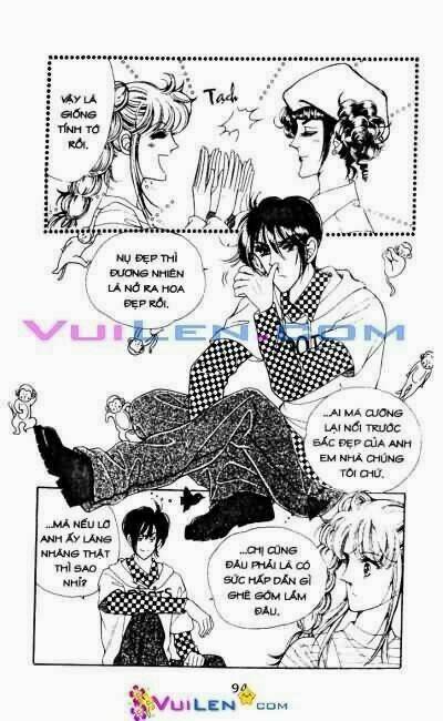 lá chắn tình yêu chapter 2 94