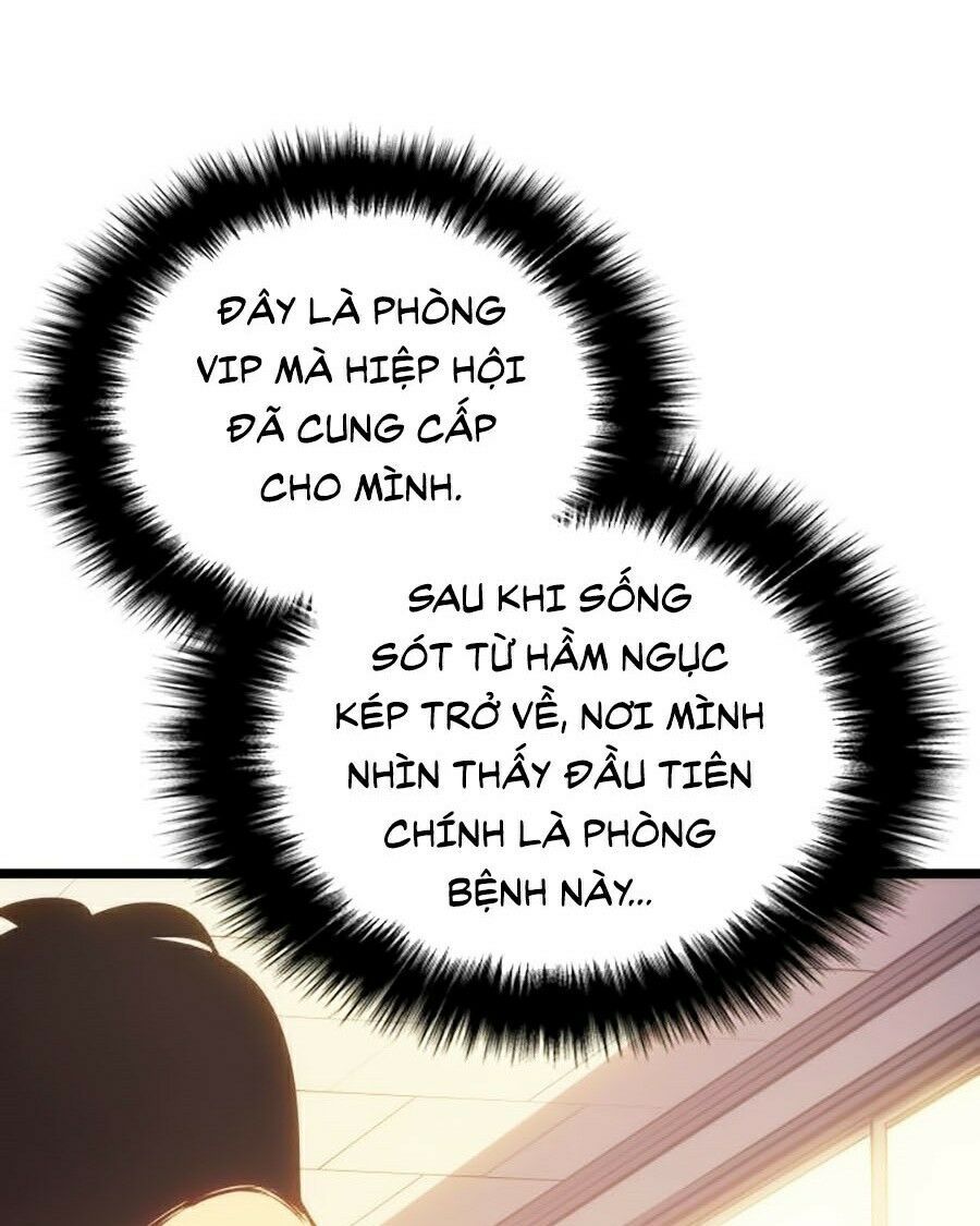 solo leveling 2 chapter 51 83