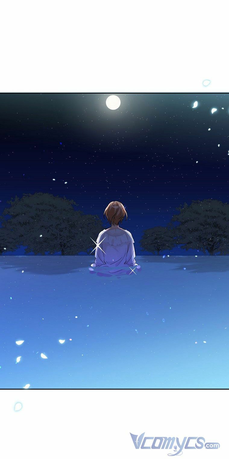 ác nữ karuna bé lại chapter 12 58