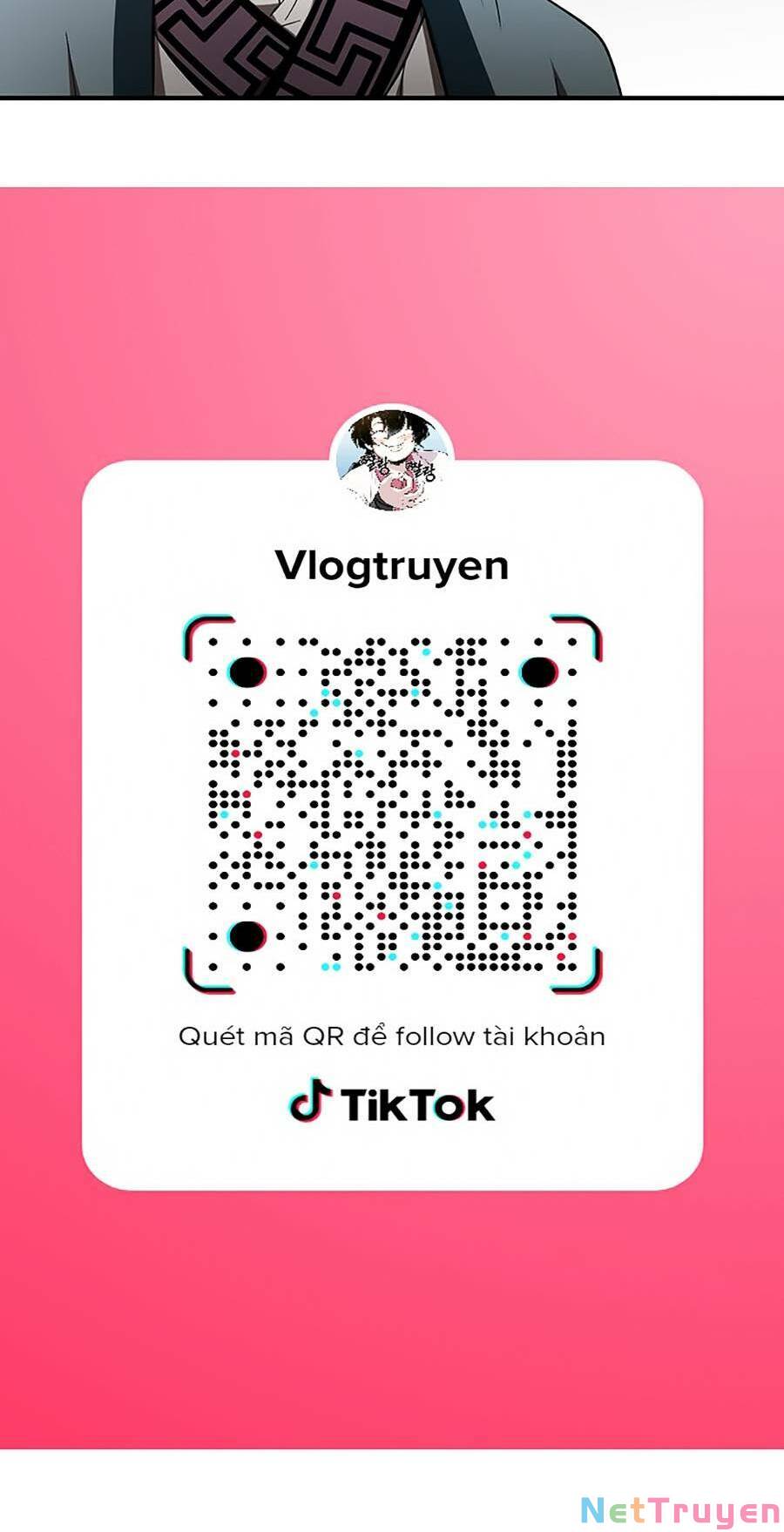 võ đang kỳ hiệp chapter 72 64