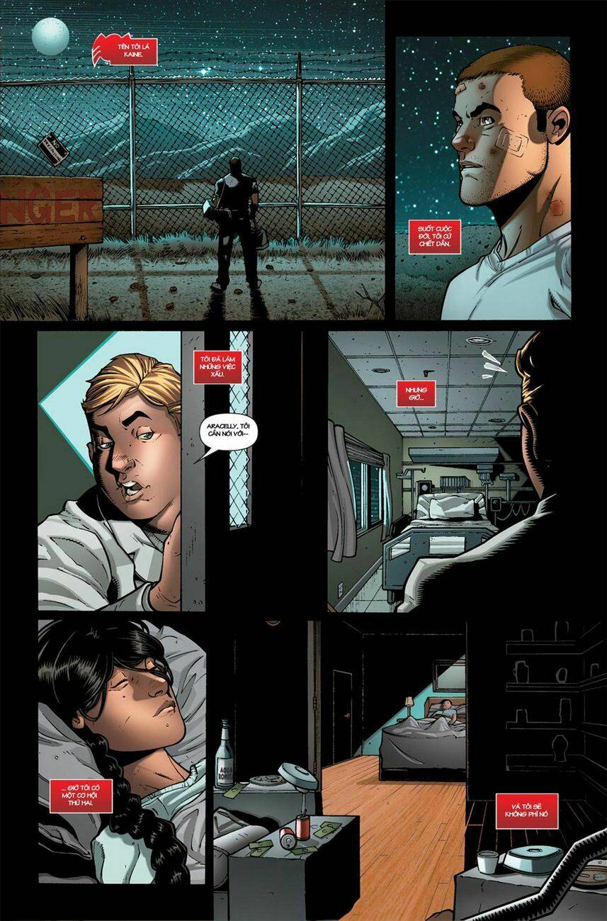 scarlet spider chapter 2 22