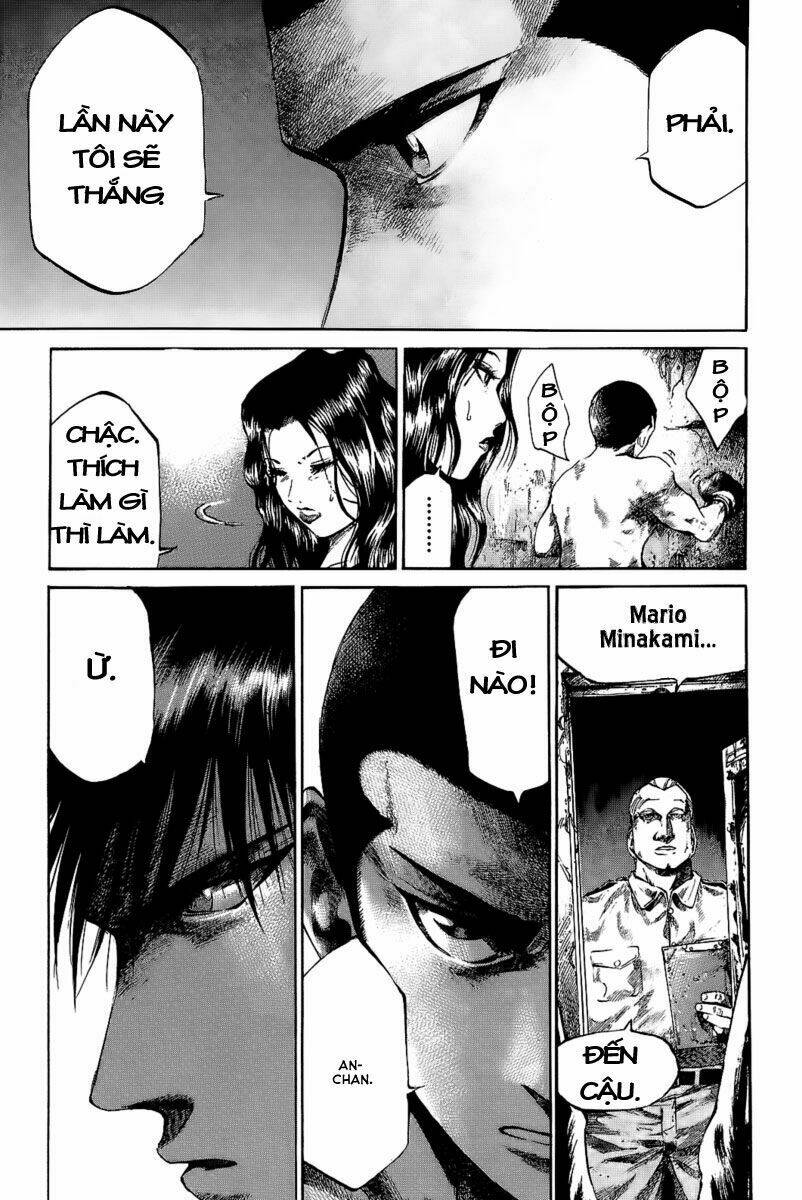 rainbow chapter 43 20
