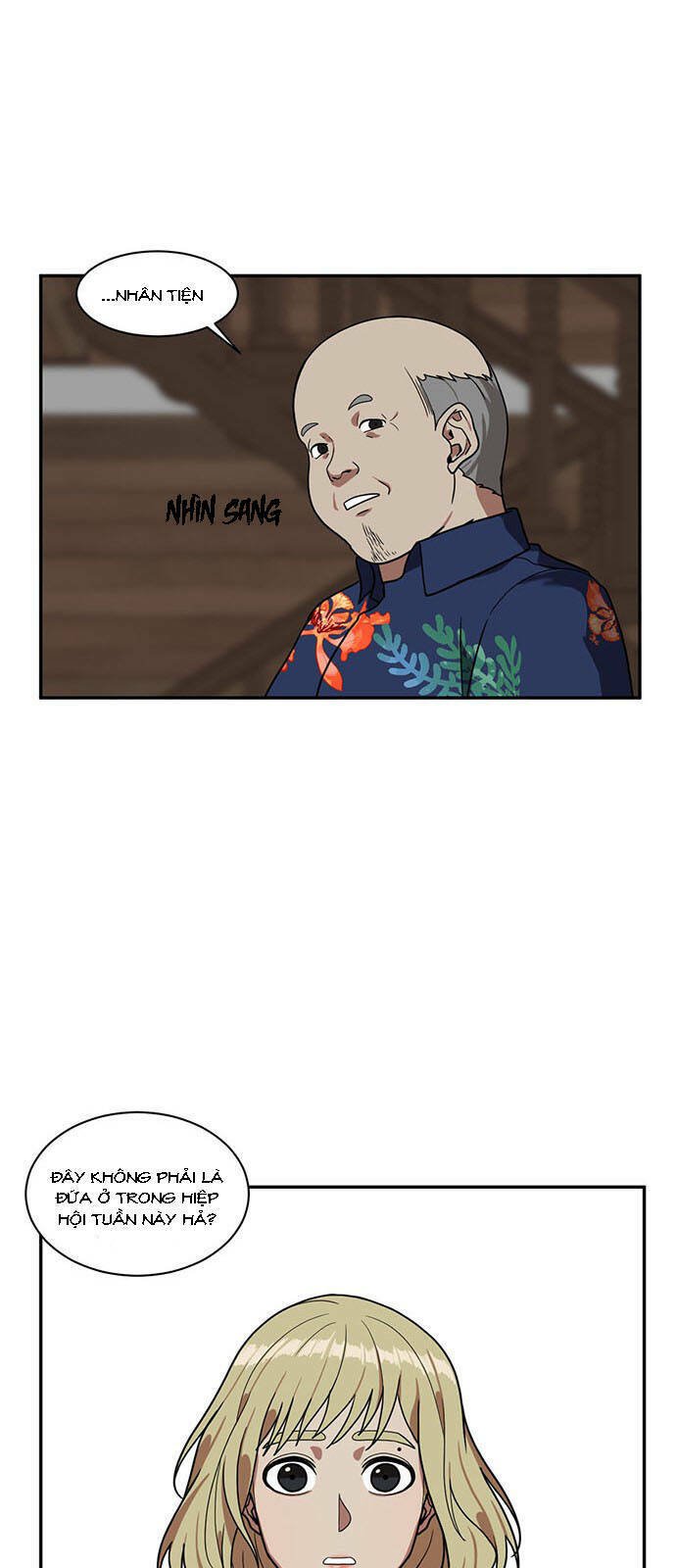 change me chapter 23 59