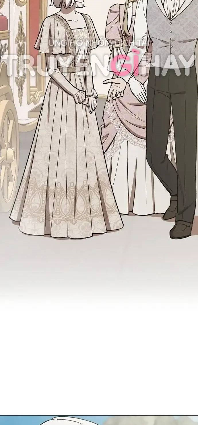 hoàng đế đảo ngược thời gian chapter 68.2 19