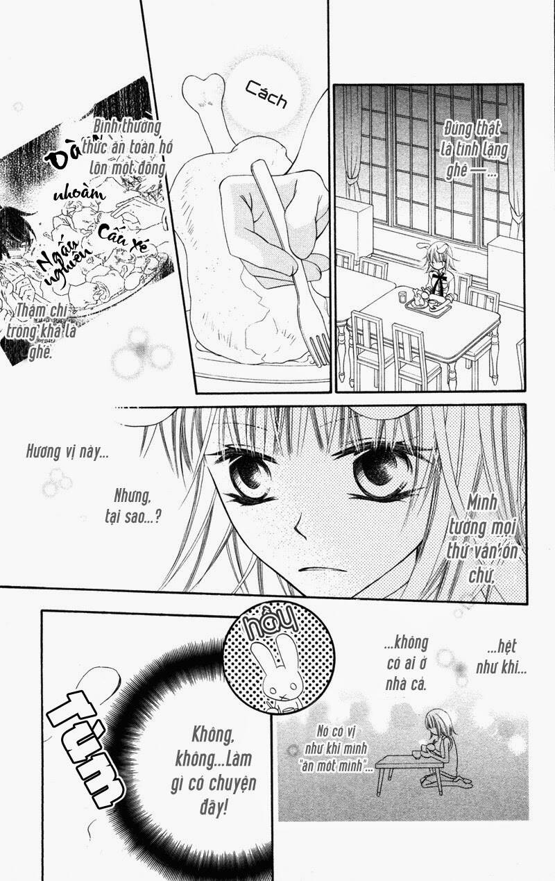 monochrome shounen shoujo chapter 4 20