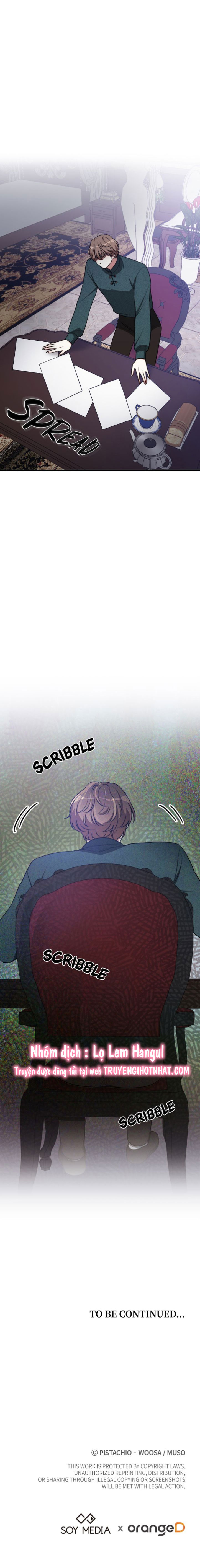 chuyện tình tay ba chapter 80 11