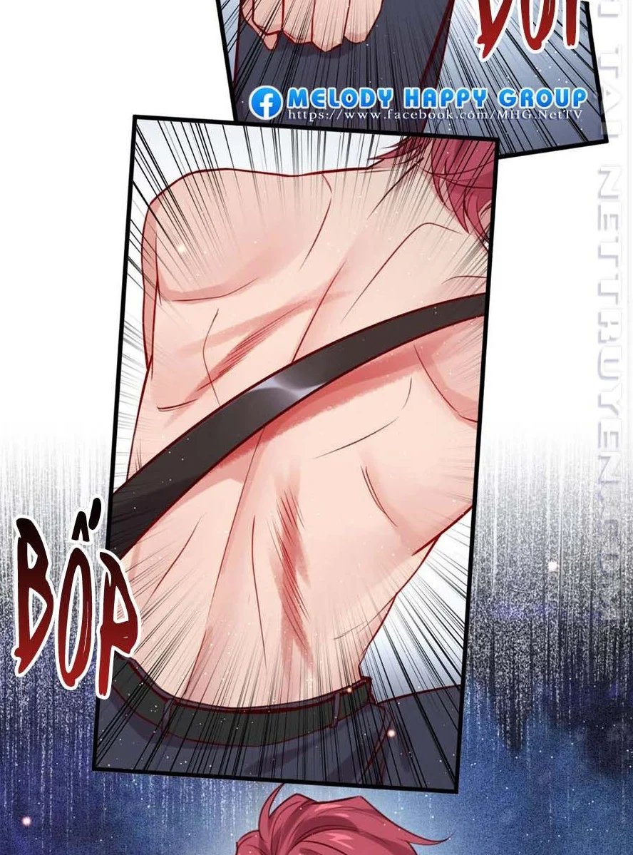 lang quân, xin đừng...! chapter 68 16