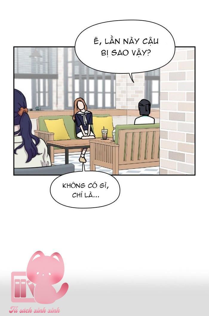 lee doona chapter 39 49