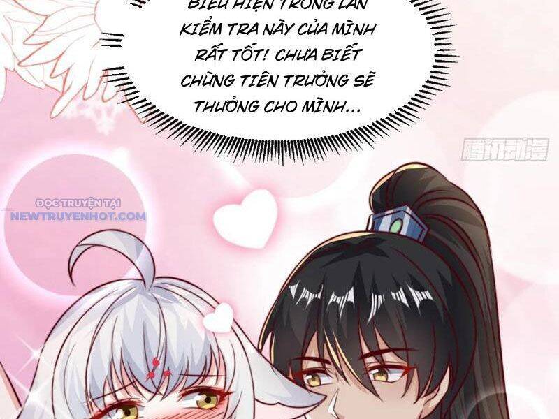 ta thực sự không muốn làm thần tiên chapter 84 29