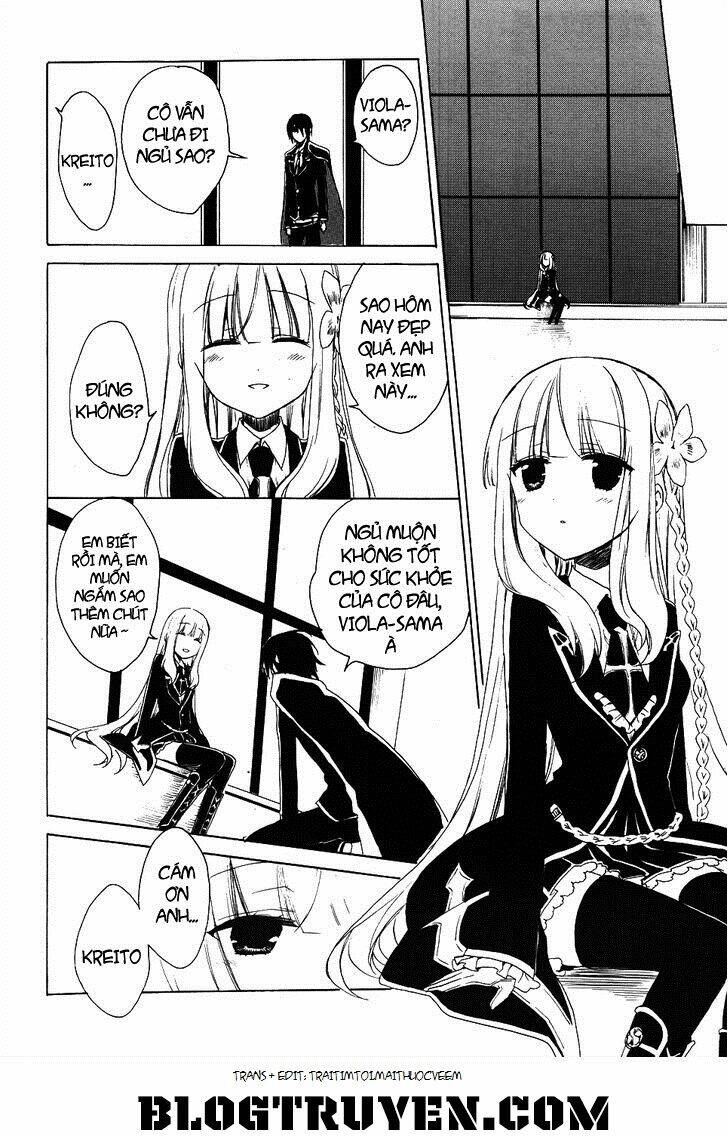 muni-kiss chapter 1 12