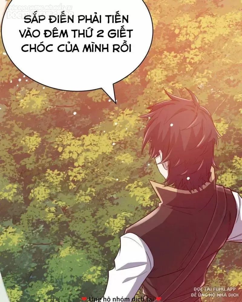 bắt đầu với thiên phú cấp sss chapter 23 83