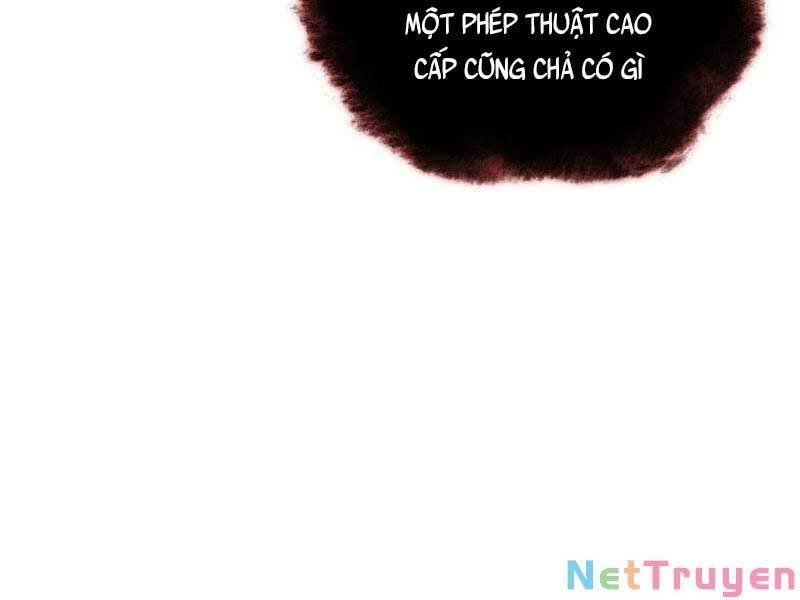 vượt qua giới hạn chapter 164 84