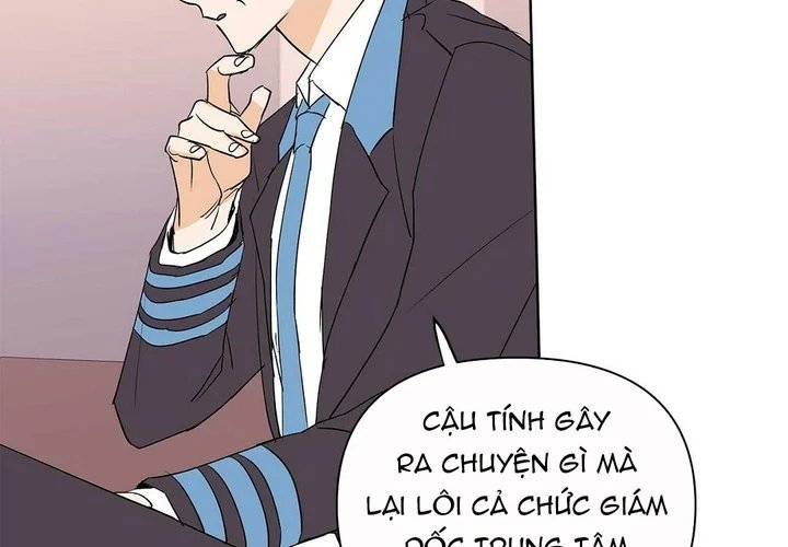 guide cấp b chapter 49 117