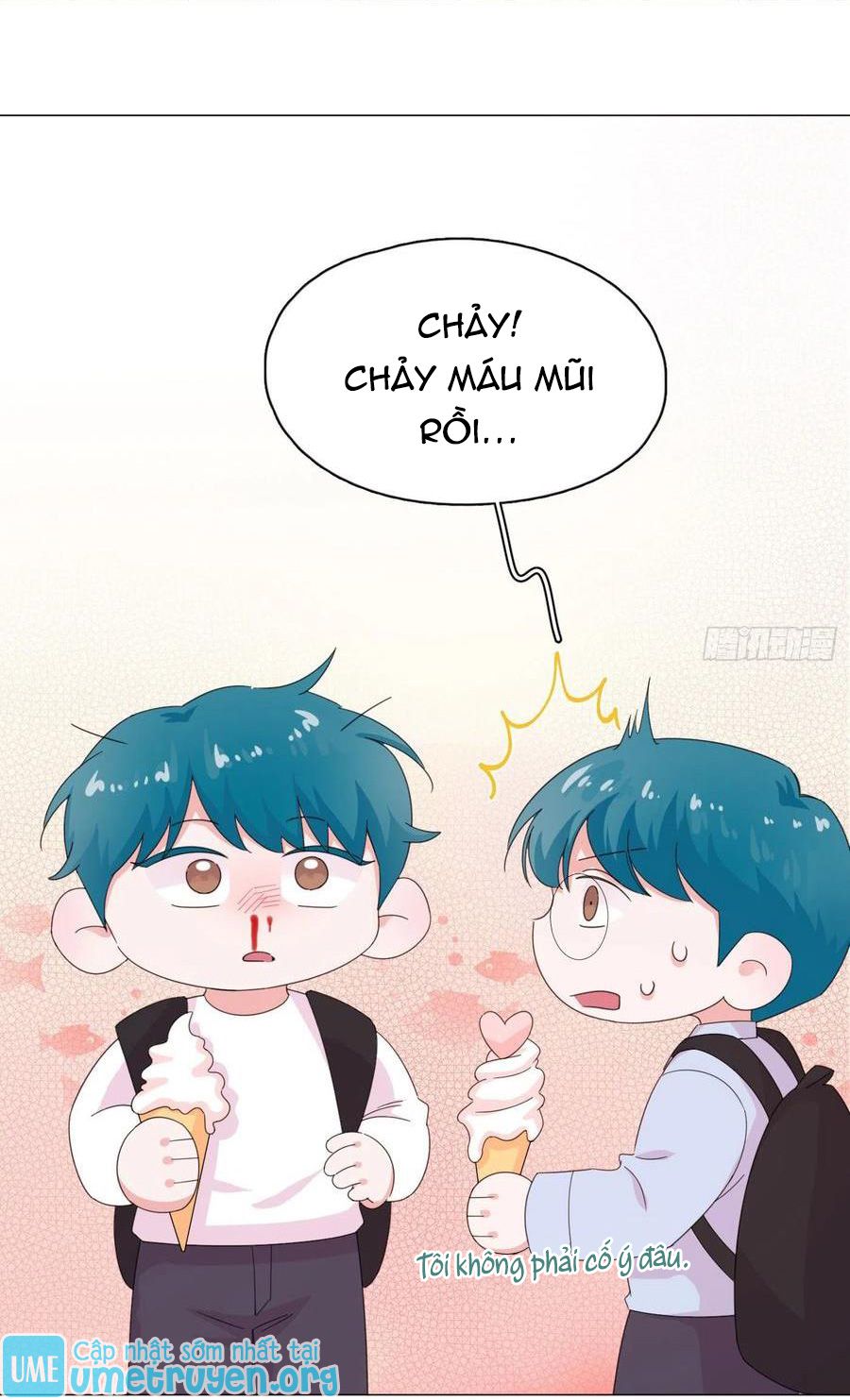 nhất hoàng cửu công thập nhị thê chapter 61 12