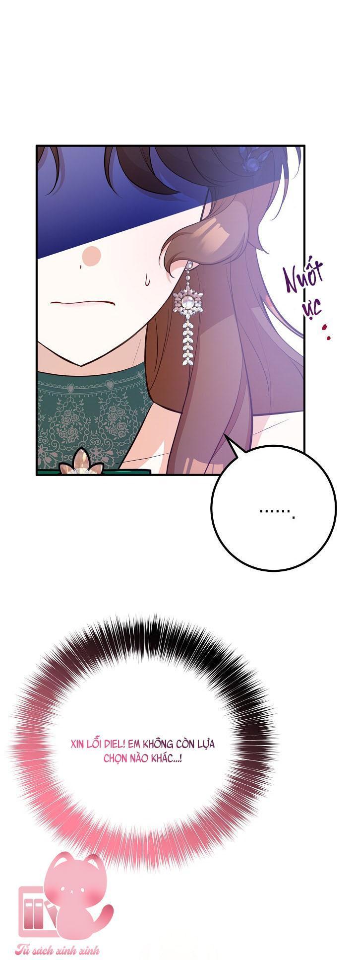 bác sĩ hoàn thành trách nhiệm rồi chapter 33 72