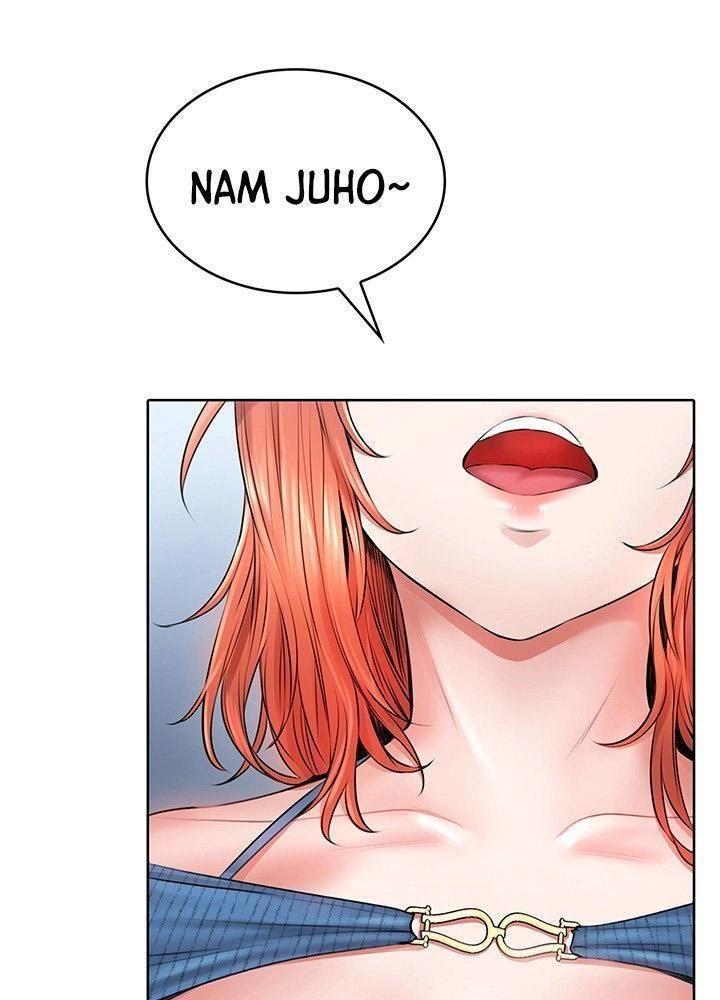 công việc sung sướng chapter 7.1 37