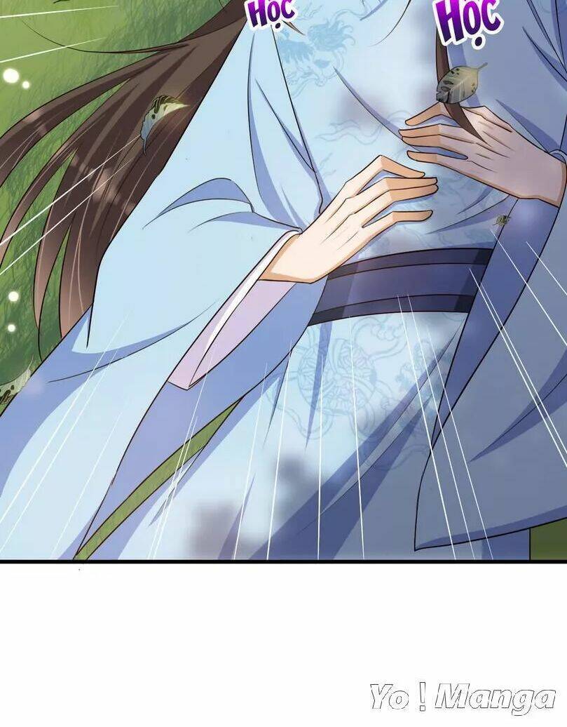 độc y cuồng phi chapter 31 33