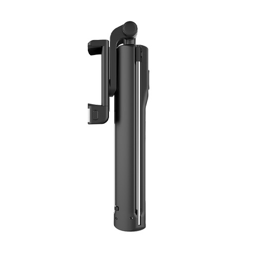 Gậy Chụp Hình Mazer Wireless Selfie Stick Detectable Remote and Tripod Stand - Hàng Chính Hãng