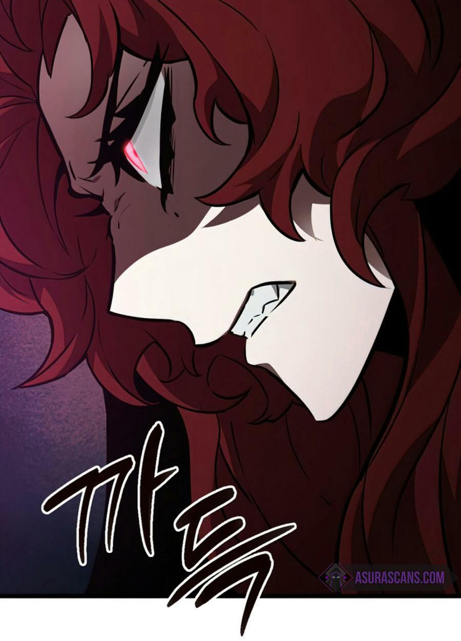 thế giới hậu tận thế chapter 10 103