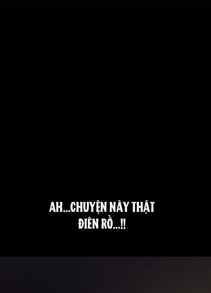 18+ bệnh viện lúc nửa đêm chapter 5.2 37