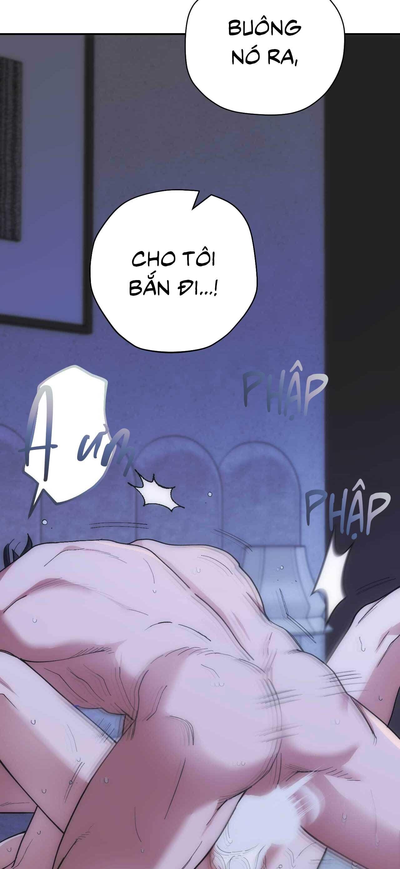 chìm trong khoái lạc chapter 38 35