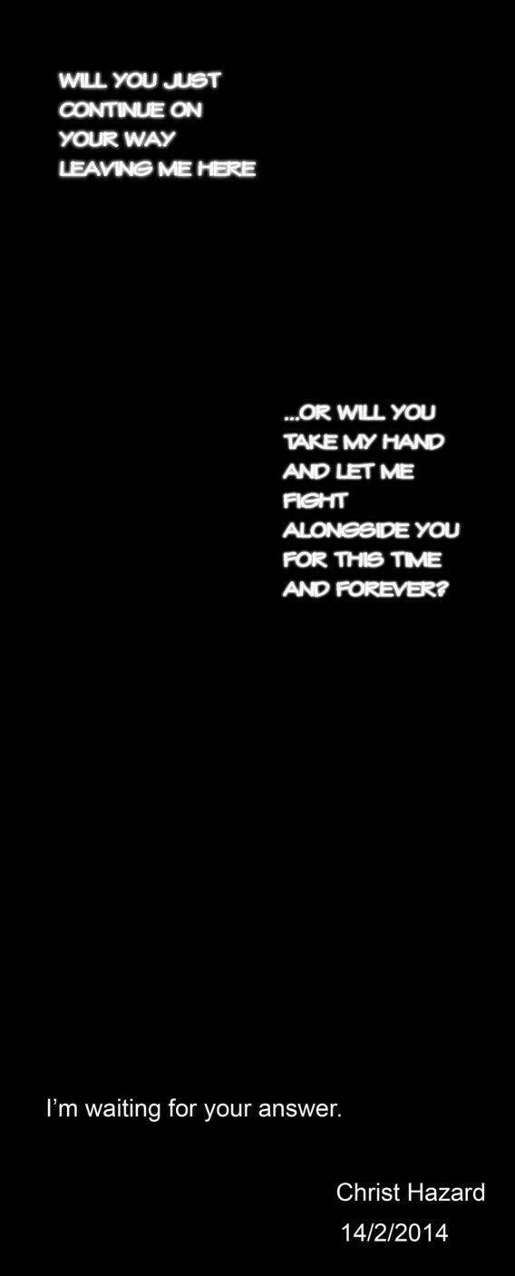 survival game: the antidote chapter 20 23