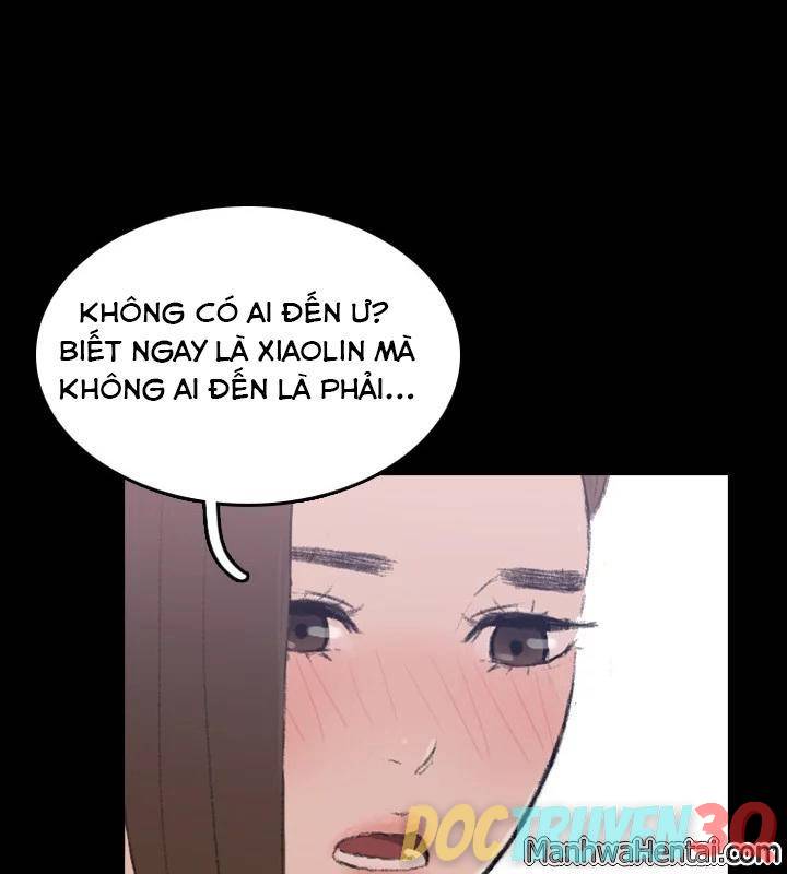 secret neighbors chapter 3 4