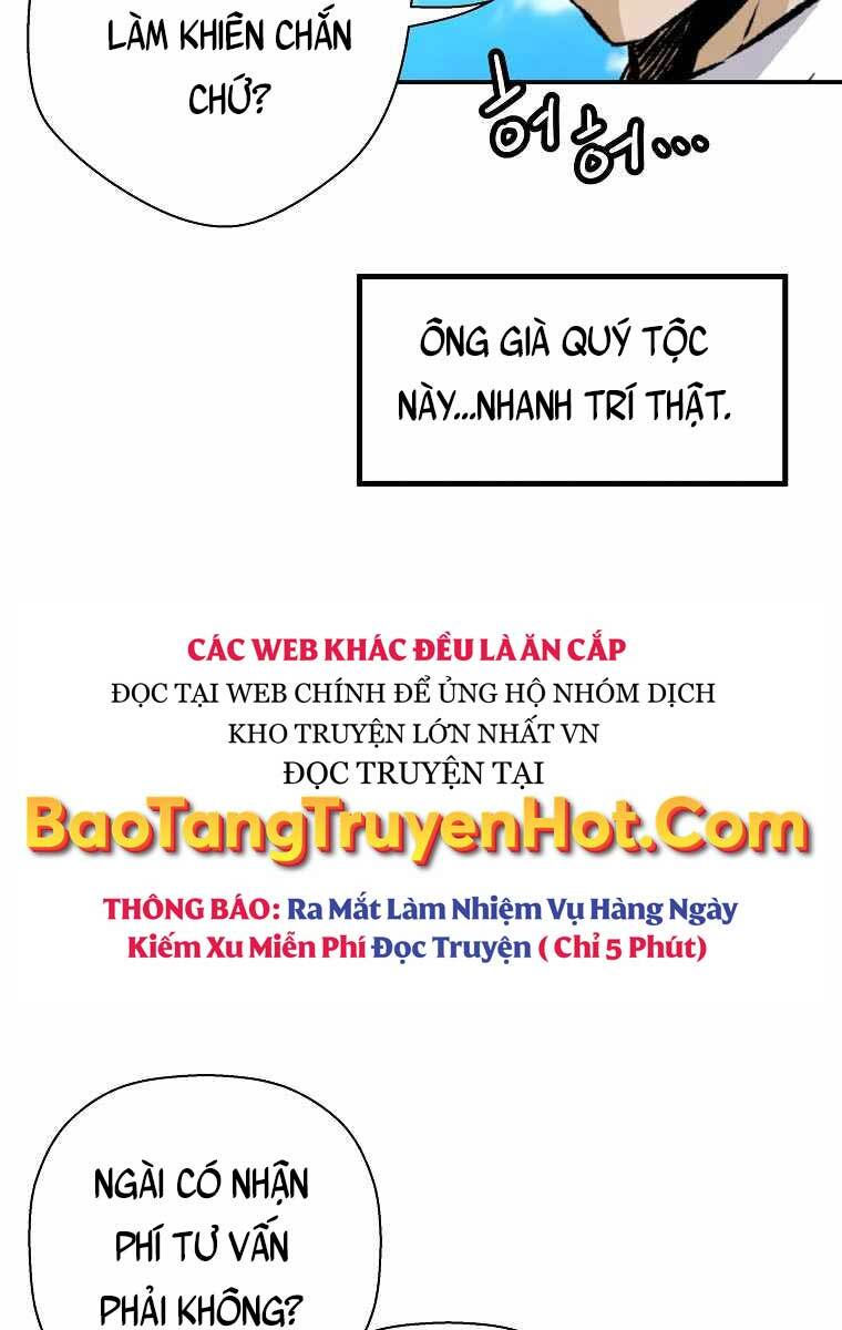 sự trở lại của huyền thoại chapter 64 85