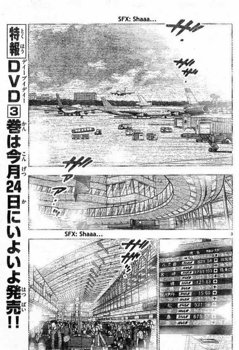 loli siêu năng lực chapter 148 4