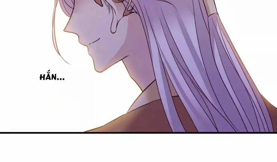 toàn cơ từ chapter 50.2 9