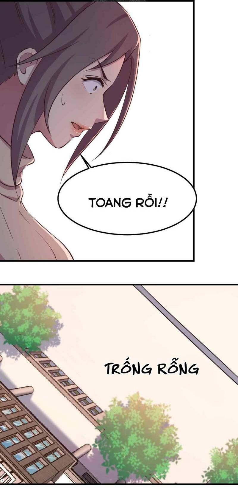 song tu đạo lữ kiểu xem mặt chapter 47 7