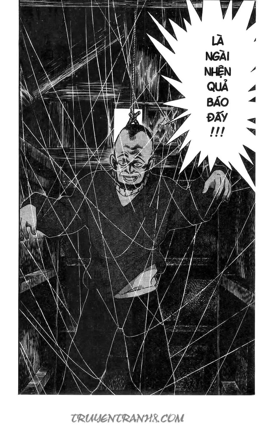 conan chapter 246 18