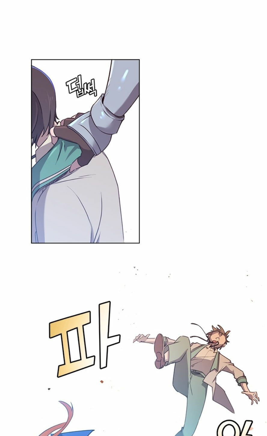 Anh Hùng Mạnh Nhất Trở Lại Chapter 20 58