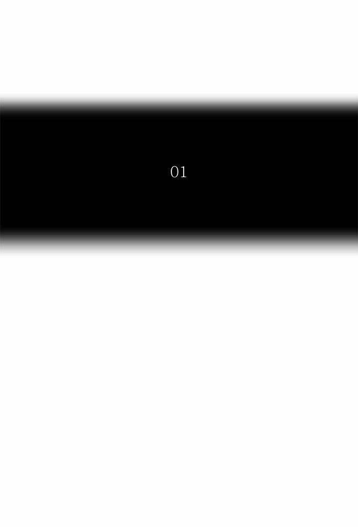 cuộc chiến trong tòa tháp chapter 378 11