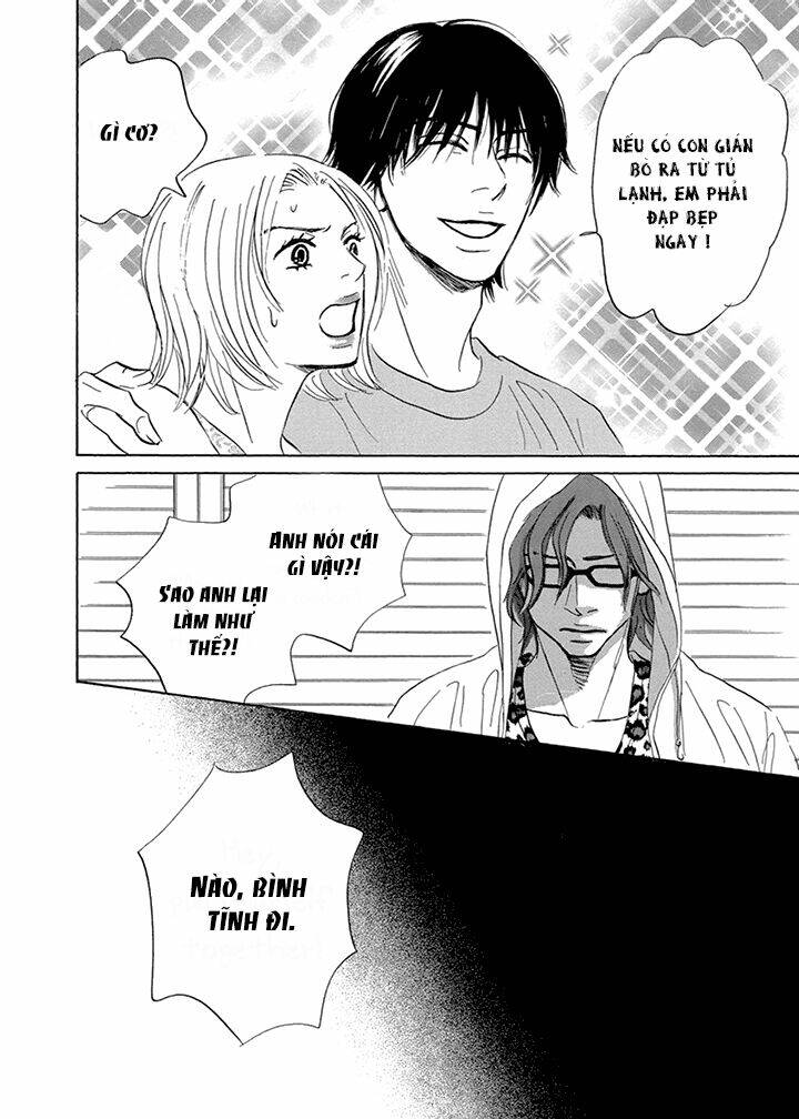 chàng giúp việc tada chapter 11 27