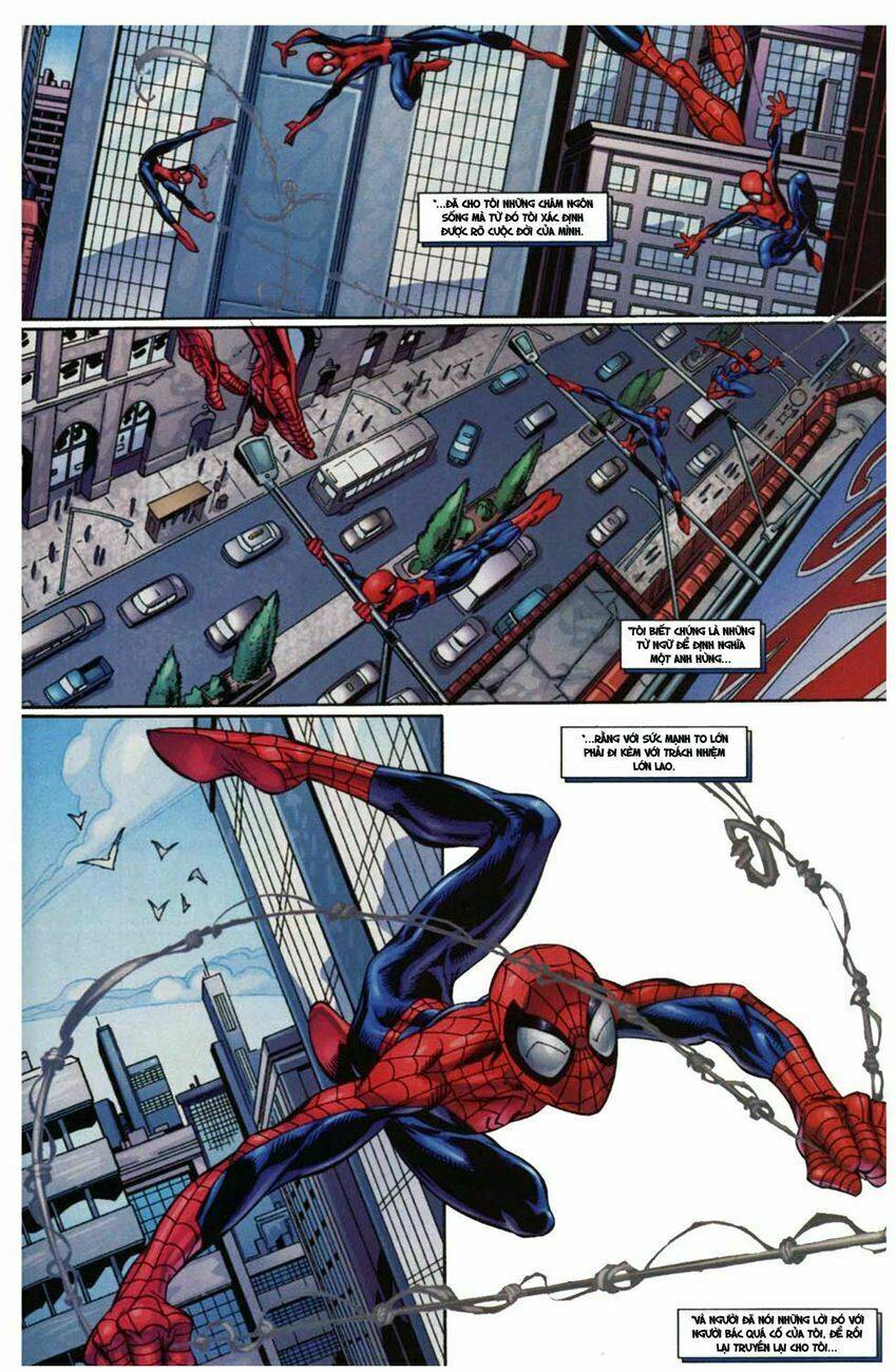 ultimate spider-man chapter 27.5 56