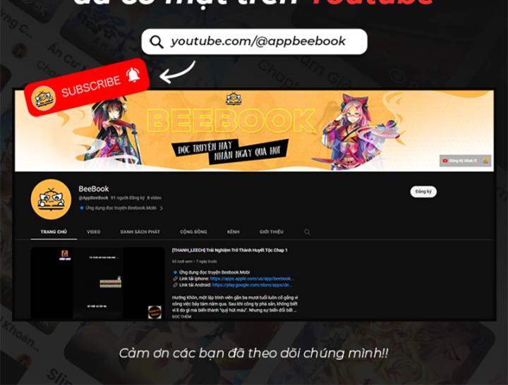 khoan đã tiên tử! xin hãy nghe ta xảo biện chapter 2 116