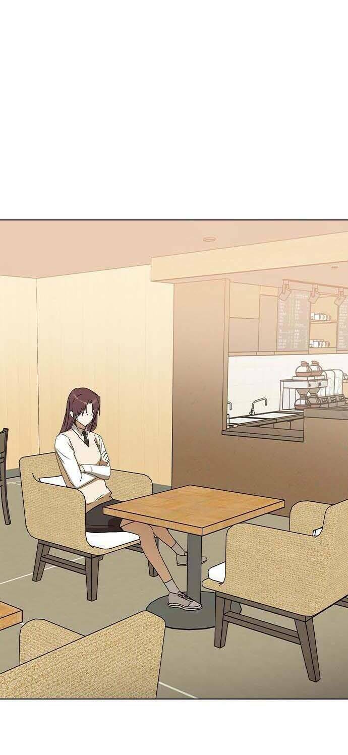 duyên nợ kiếp trước chapter 44 82