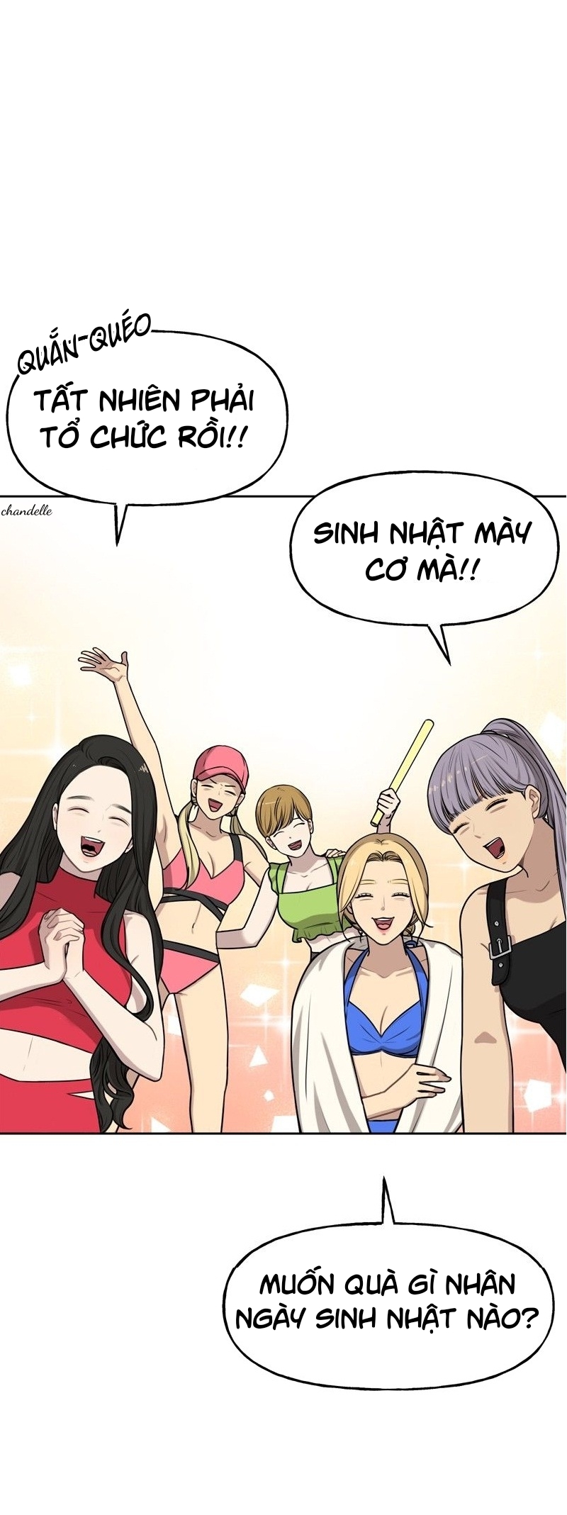 the hip guy chapter 1 27