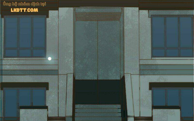 chồng trước 18 tuổi chapter 60 112