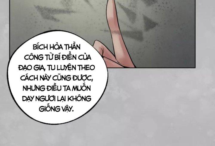 Tạng Phong Hành chapter 101 64