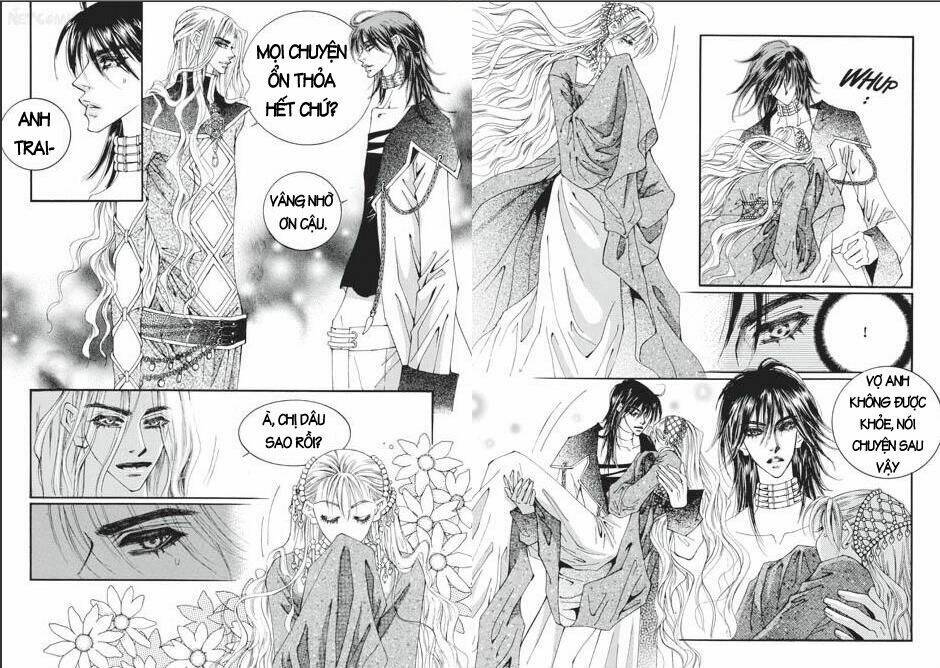 boy princess chapter 26 3