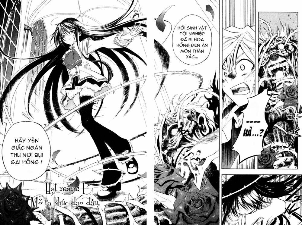 crimson shell chapter 1 7