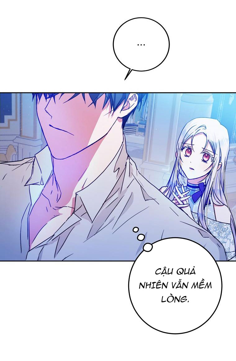 trở thành vợ của nam chính chapter 30.2 18