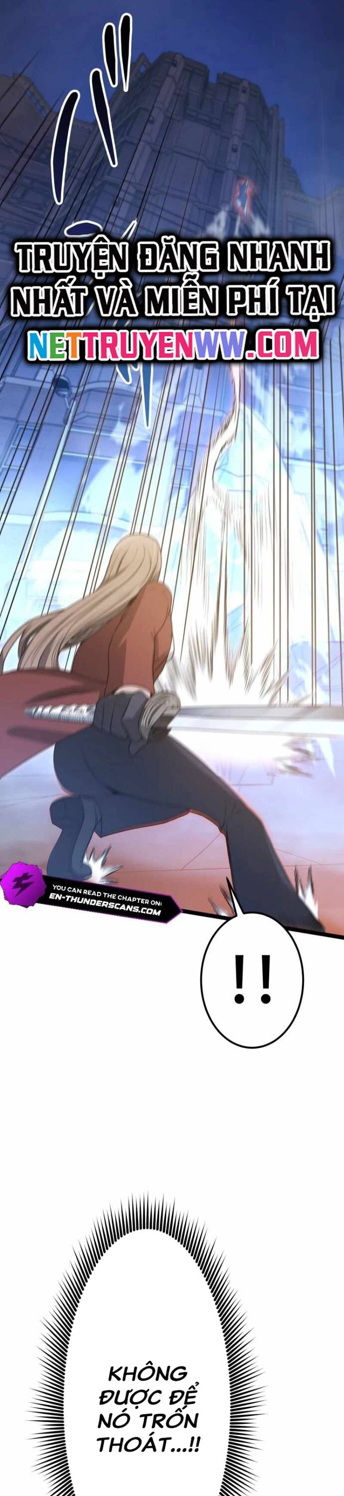 kiếm sư huyền thoại: chỉ mình ta có thể rèn kiếm từ quái chapter 5 43