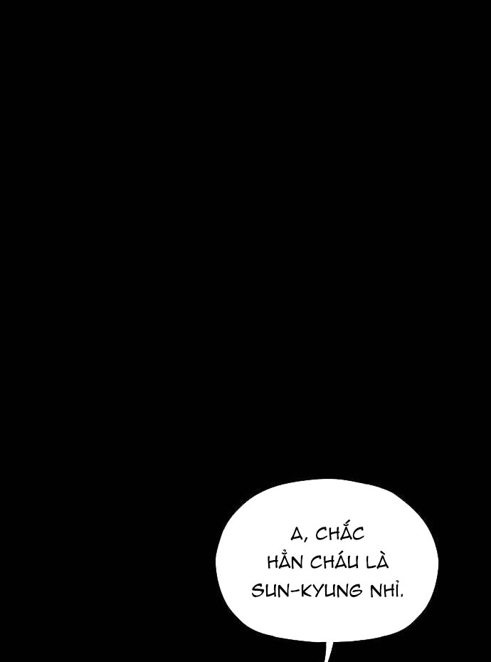 không thể thoát ra khỏi bộ phim kịch tính chapter 23.1 22