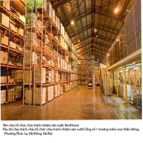 COMBO 3 Thớt kháng khuẩn dùng đê chặt đồ thái chất liệu lúa mạch siêu cứng