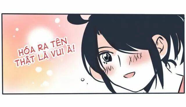 mau mang anh trai tôi đi chapter 88 4